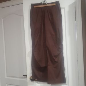 Be present - men's practice pant